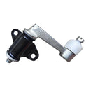 Idler Arm Suitable?for Ford Ranger PJ PK 07-11 2.5 3.0 WLAT WEAT Diesel RWD 4X4