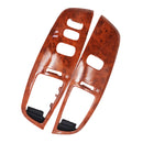 Air Vent Outlet Panel Suitable for Toyota Land Cruiser 100&105 series 2003-2007
