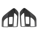 Side Vent Cover Accessories Suitable For Ford Ranger & Everest PX2 PX3 UA 15-22