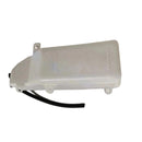 Radiator Overflow Coolant Tank Suitable for Landcruiser HZJ70 73 75 78 79 90-07