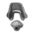 Cervical Neck Traction Device Neck Brace Collar Stretcher Pain Relief Therapy