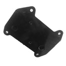 Engine Oil Cooler Suitable For Sea?Doo Challenger RXP RXP-X  RXT GTX 420888852