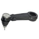 Greasable Steering Pitman Arm Suitable for Mitsubishi Pajero NL 1997-2000 4X4