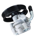 Power Steering Oil Pump Suitable for Mitsubishi Pajero Sport Triton 2.4L 2015-On