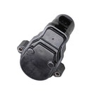 Parking Brake Motor Suitable for Mazda CX-5&9 2.5L LH &RH  2016-2023 KA0G268EX