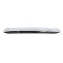 Chrome Rear Liftgate Handle 90810-9PG0A Suitable for Nissan Pathfinder SL 3.5L