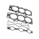 VRS Head Gasket Kit Suitable for Hyundai Trajet Santa Fe Petrol 2.7L V6 G6BA