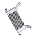 Intercooler Suitable For Mitsubishi PajeroNS NT NW 3.2 DI-D 127100-2870 1530A052