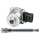 Transmission Clutch Actuator & Gearbox Unlocking Tool Kit Suitable For Ford Fiesta