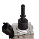 Diesel Emissions Fluid (DEF) Injector Module Suitable for VW Touareg Audi Q5 Q7
