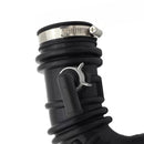 Air Intake Hose Pipe Suitable For Patrol GU Y61 ZD30 00-16 Turbo End 16578-VC12A