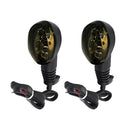 LED Turn Signal Indicator Light Suitable For Kawasaki Ninja 250R KLX250/S/SF