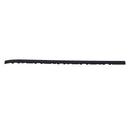Outside Windshield Moulding Front RH Suitable For Prado KDJ GRJ GDJ 150 Series