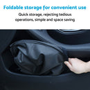 6 Layer Thick WindScreen Sun Shade Suitable For LDV G10 2015-2025 UV Protection