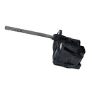 Gearshift Actuator 4WD Rail Suitable For Mitsubishi Triton L200 2.4L MQ MR 2015-