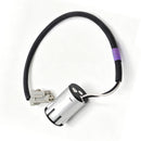 Parking Sensor Suitable for Toyota Land Cruiser Lexus LX470 1999?2008 4.7L