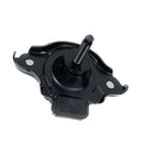 Engine Mount RH Suitable For Honda Jazz GD1 GD3 L13A1 L15A1 1.3L 1.5L Auto 02-08