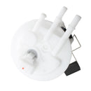 Electric Fuel Pump Module Assy Suitable For Holden Rodeo RA Isuzu D-Max 3.0