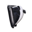 Cab Front Headlight Set Suitable for Bobcat 553 751 753 T110 T140 T180 A220 A300
