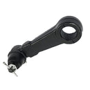 Greasable Steering Pitman Arm Suitable for Mitsubishi Pajero NL 1997-2000 4X4