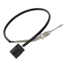 Exhaust Temp Sensor suitable for Mitsubishi Pajero 3.2T 2006- V88W V98W