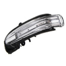 Left Mirror Repeater Indicator Lamp Suitable for Mercedes C Class W203 2004¡§C2007