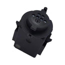 Air Quality Sensor Suitable for BMW 1 2 3 4 5 6 7 X Z4 Mini 64115A34C59
