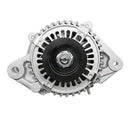 Alternator Suitable for Toyota Echo NCP10/NCP12/NCP13 1.3L/1.5L 1999¨C2005