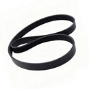 Serpentine Belt 6PK1980 Suitable for Holden Captiva 2.4L 2011¡§C2020
