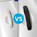 Door Handle Cover&Side Mirror Cover Suitable For Ford Ranger PX PX2 PX3 Raptor