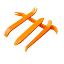 In-Dash Units 9 inch  Touch Screen Stereo CarPlay Suitable For Toyota Corolla 2009-13