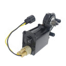 LH Power Window Motor LH Suitable for Holden LH HJ HQ HX HZ WB Ute Monaro Statesman