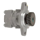 Power Steering Pump Suitable for Toyota Land Cruiser 100 Series 1HD-FTE(98-07)