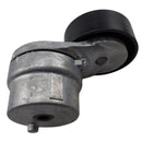Drive Belt Tensioner + Drive Belt Set Suitable For LDV T60 2.8 Diesel 2017- on