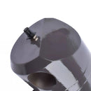 Hydraulic Tilt Cylinder Ram Bucket Tip Suitable for Bobcat Skid Steer Loader 753