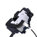 Door Lock Actuator Front Right Suitable For 05-13 Pathfinder R51 80500-EB30A