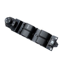 Master Power Window Switch Suitable For Mazda 3 BL Petrol 2.5L RHD SBW166-350