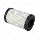 Air Filter Foam Suitable For Briggs& Stratton 793569 31L777 31M977 31Q777 331707