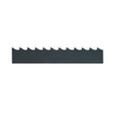 1400MM BLADE FOR WORKZONE FERREX HBS20 350W BANDSAW FROM ALDI - VARIOUS TPI'S