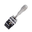Steering Column Switch Suitable for Renault Twingo Ref. 000050206010