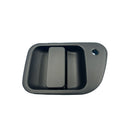 LH Left Rear Sliding Door Handle Suitable For Mitsubishi Delica L400 Starwagon
