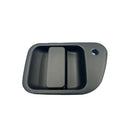 LH Left Rear Sliding Door Handle Suitable For Mitsubishi Delica L400 Starwagon