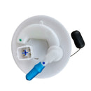 Fuel Pump Assy Suitable For Yamaha MT-25 MT-03 YZF-R25 YZF-R3 1WD-E3907-00 11 12