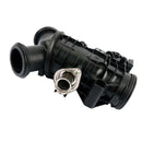 Throttle Body Suitable For Land Rover Range Rover Discovery 5 3.0 LR078546
