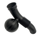 Air Intake Hose Suitable For Hyundai iLoad iMax Petrol 2.4L G4KC G4KG 2008-2018
