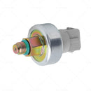 Power Steering Rack Pressure Switch Suitable for Ford Falcon AU NA DA NC EA EB