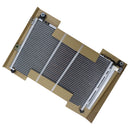 Air Conditioning Condenser Suitable for Mazda BT-50 UN 2.5L Diesel 11/06-08/11