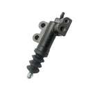 Clutch Slave Cylinder Suitable For Ford Maverick DA Nissan Patrol GQ Y60 4.2L