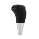 Automatic Car Gear Stick Shift Knob Suitable For Toyota M8 x 1.25mm thread size
