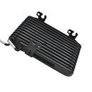 Auto Transmission Oil Cooler Suitable for Mitsubishi Outlander 03-19 2.4L 3.0L